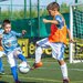 ACP 3 Kids Sport - Fotbal