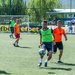 ACP 3 Kids Sport - Fotbal